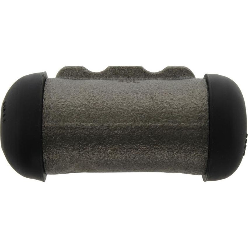 CENTRIC PARTS 134.65021 Centric Premium Wheel Cylinder