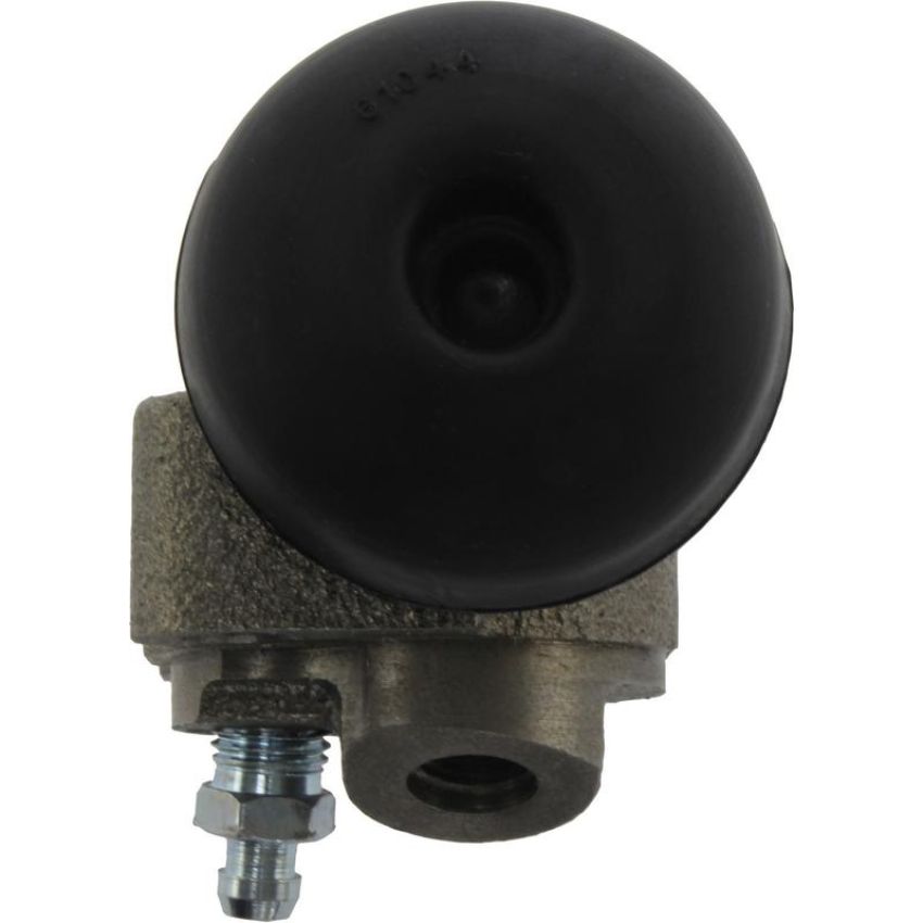 CENTRIC PARTS 134.65021 Centric Premium Wheel Cylinder
