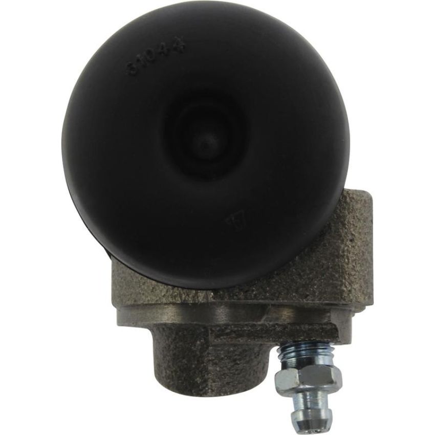 CENTRIC PARTS 134.65021 Centric Premium Wheel Cylinder