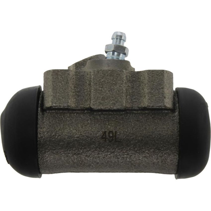 CENTRIC PARTS 134.65021 Centric Premium Wheel Cylinder