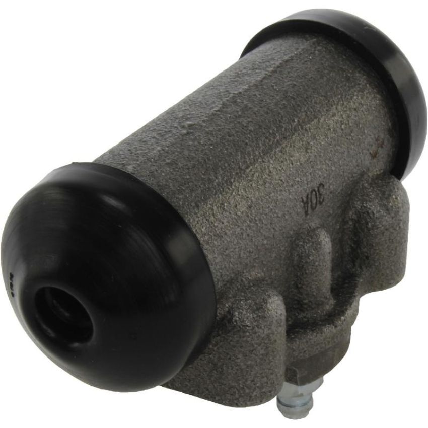 CENTRIC PARTS 134.65022 Centric Premium Wheel Cylinder