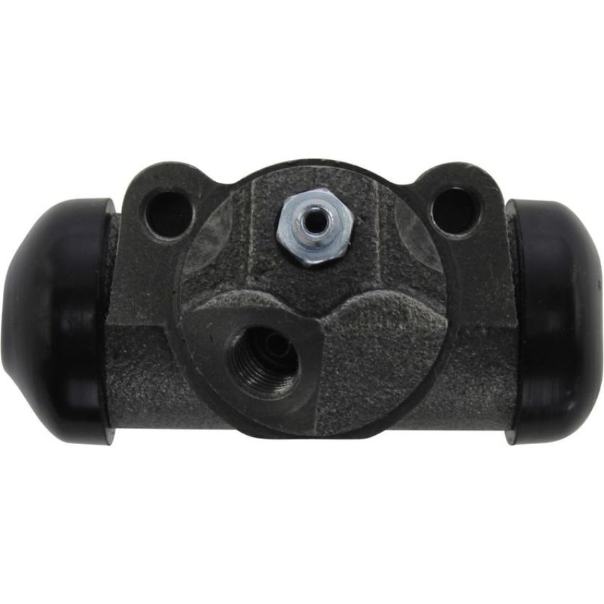 CENTRIC PARTS 134.65022 Centric Premium Wheel Cylinder