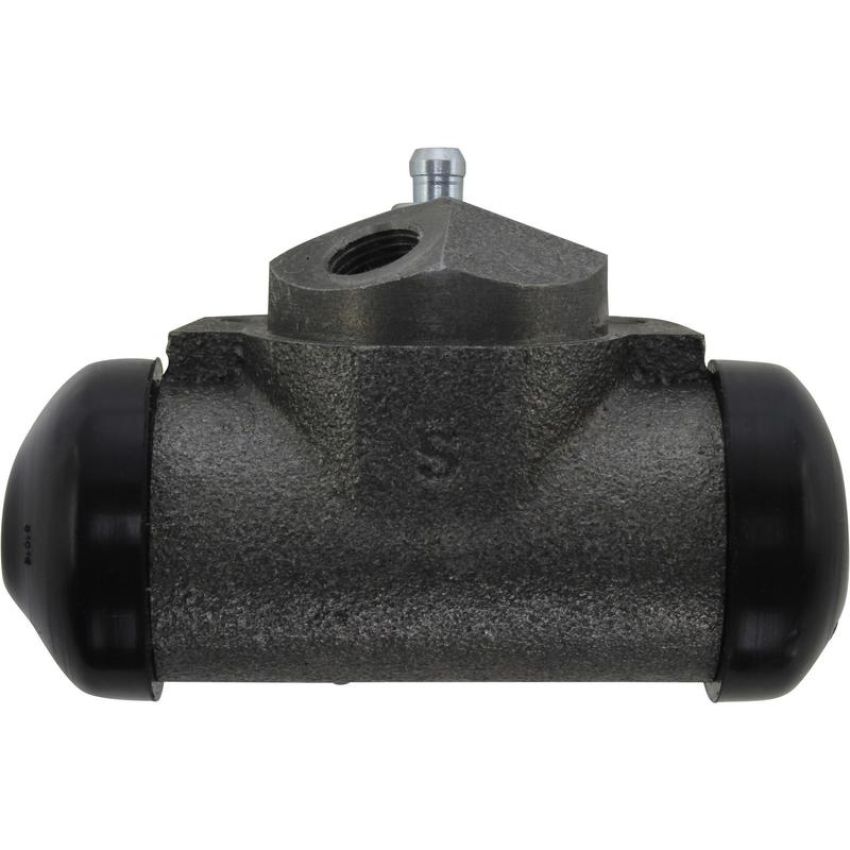 CENTRIC PARTS 134.65022 Centric Premium Wheel Cylinder