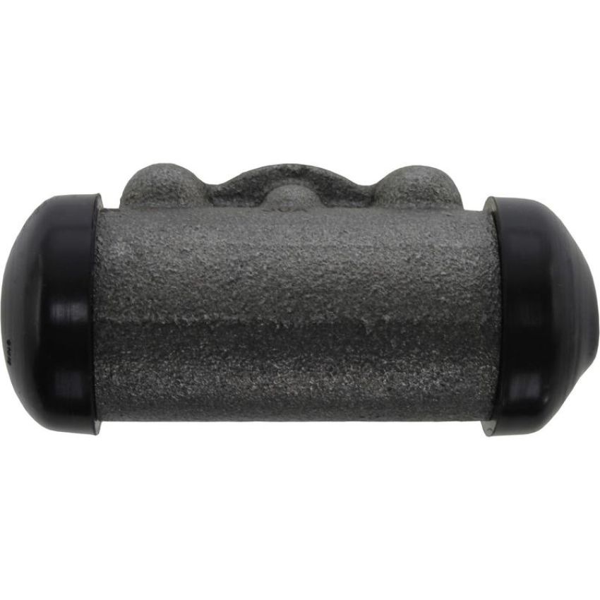 CENTRIC PARTS 134.65022 Centric Premium Wheel Cylinder