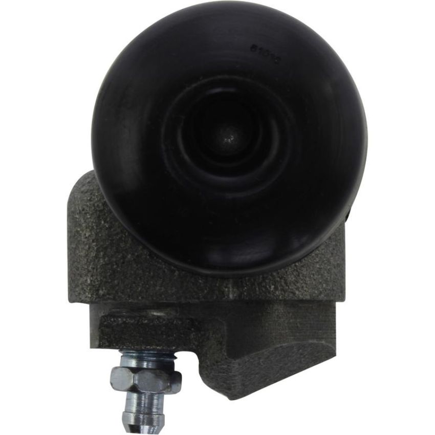 CENTRIC PARTS 134.65022 Centric Premium Wheel Cylinder
