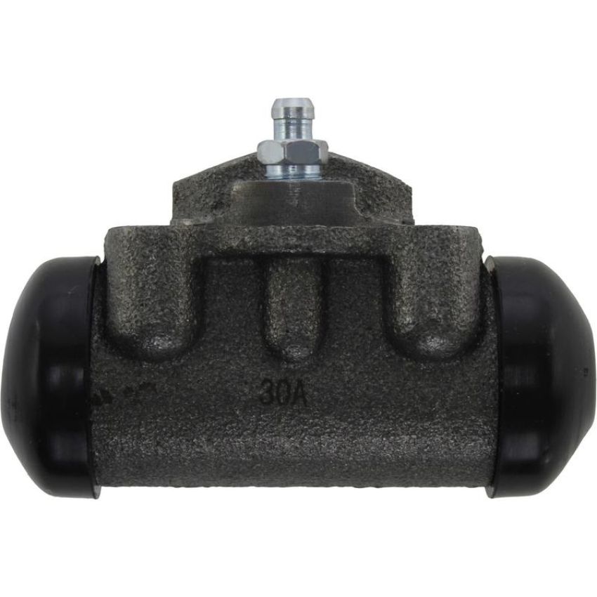 CENTRIC PARTS 134.65022 Centric Premium Wheel Cylinder