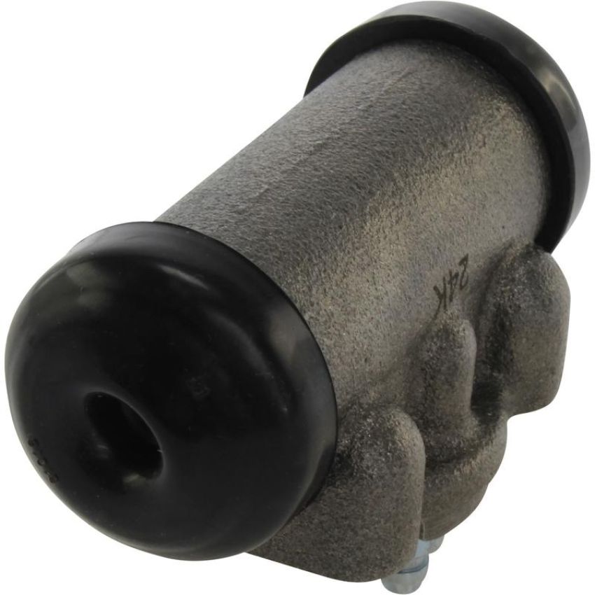CENTRIC PARTS 134.65023 Centric Premium Wheel Cylinder