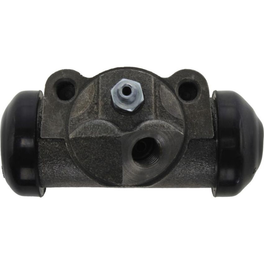 CENTRIC PARTS 134.65023 Centric Premium Wheel Cylinder