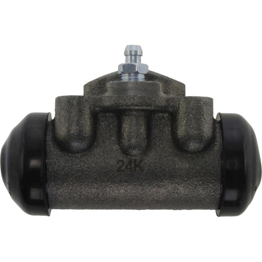 CENTRIC PARTS 134.65023 Centric Premium Wheel Cylinder