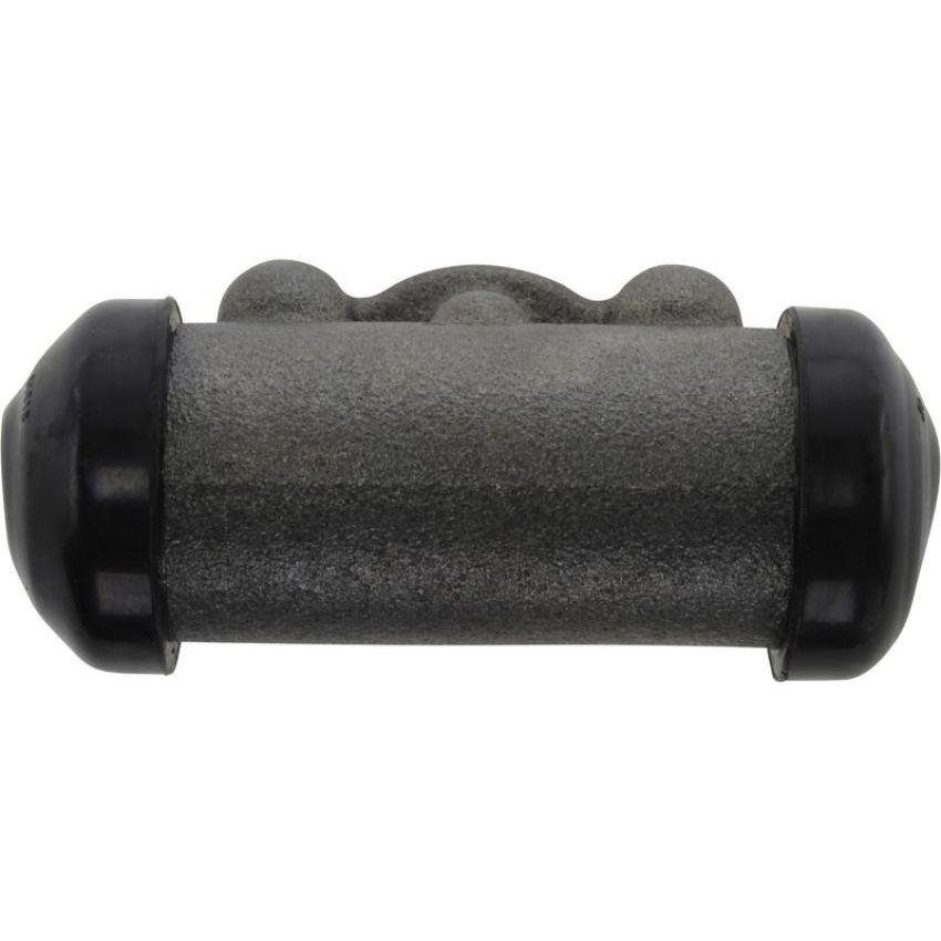CENTRIC PARTS 134.65023 Centric Premium Wheel Cylinder
