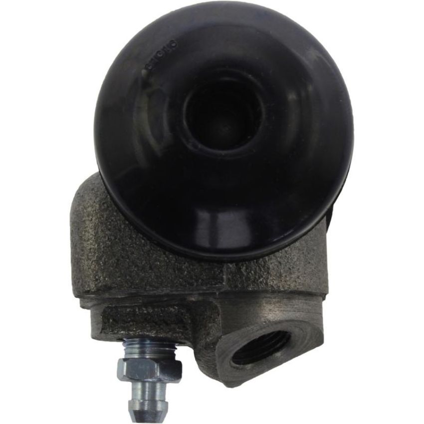 CENTRIC PARTS 134.65023 Centric Premium Wheel Cylinder