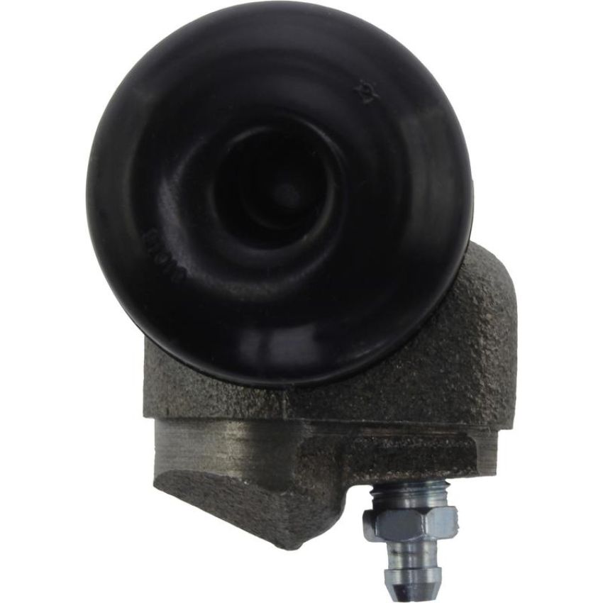 CENTRIC PARTS 134.65023 Centric Premium Wheel Cylinder