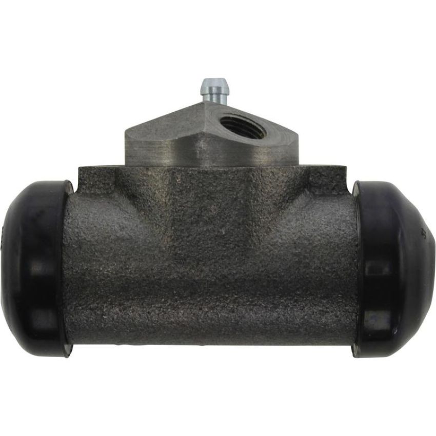 CENTRIC PARTS 134.65023 Centric Premium Wheel Cylinder