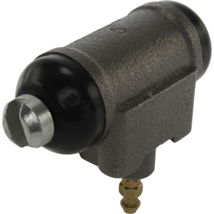 CENTRIC PARTS 134.65024 Centric Premium Wheel Cylinder