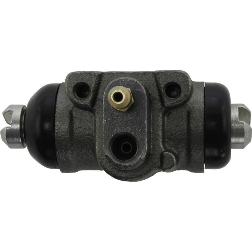 CENTRIC PARTS 134.65024 Centric Premium Wheel Cylinder