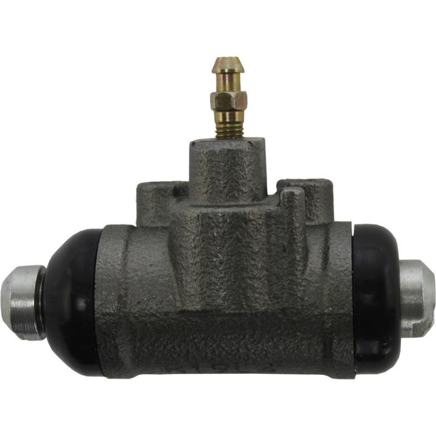 CENTRIC PARTS 134.65024 Centric Premium Wheel Cylinder