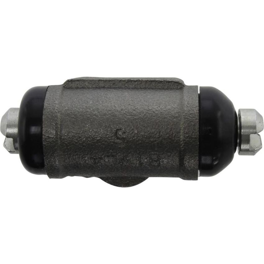 CENTRIC PARTS 134.65024 Centric Premium Wheel Cylinder