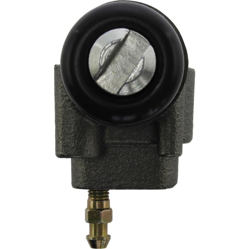 CENTRIC PARTS 134.65024 Centric Premium Wheel Cylinder