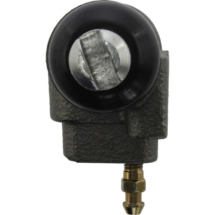 CENTRIC PARTS 134.65024 Centric Premium Wheel Cylinder