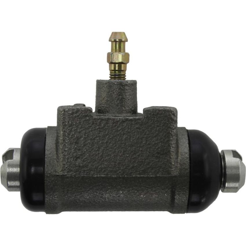 CENTRIC PARTS 134.65024 Centric Premium Wheel Cylinder