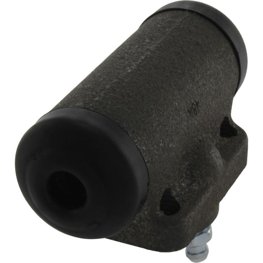 CENTRIC PARTS 134.65025 Centric Premium Wheel Cylinder