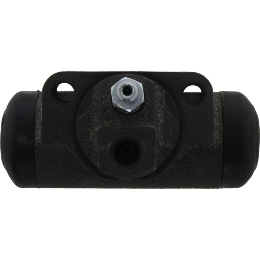 CENTRIC PARTS 134.65025 Centric Premium Wheel Cylinder