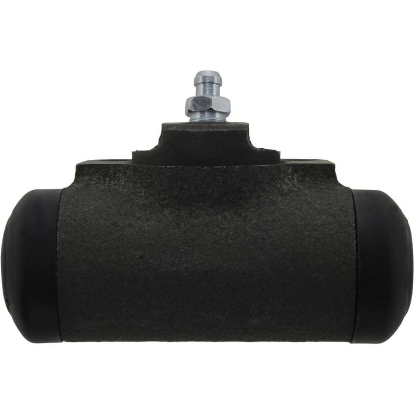 CENTRIC PARTS 134.65025 Centric Premium Wheel Cylinder