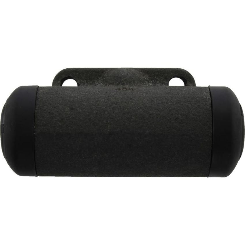 CENTRIC PARTS 134.65025 Centric Premium Wheel Cylinder
