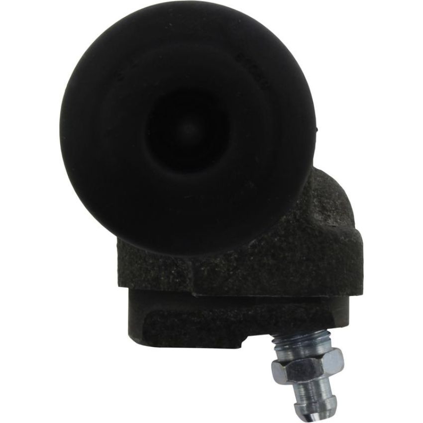 CENTRIC PARTS 134.65025 Centric Premium Wheel Cylinder