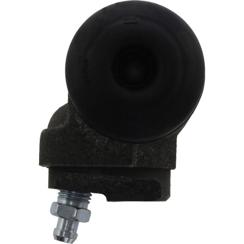 CENTRIC PARTS 134.65025 Centric Premium Wheel Cylinder