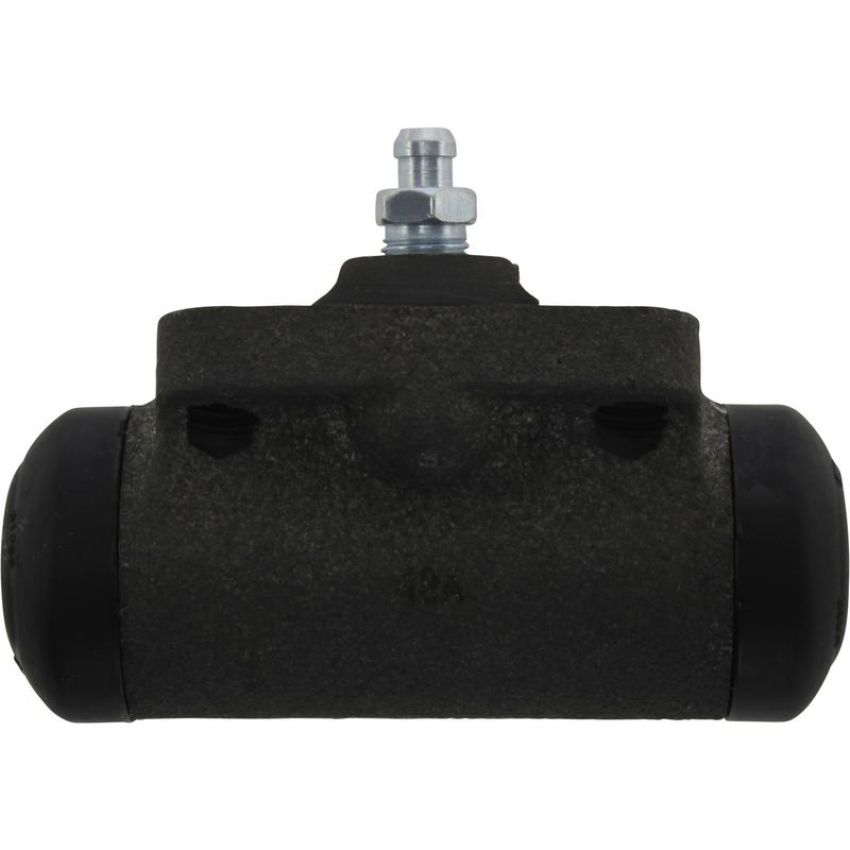 CENTRIC PARTS 134.65025 Centric Premium Wheel Cylinder