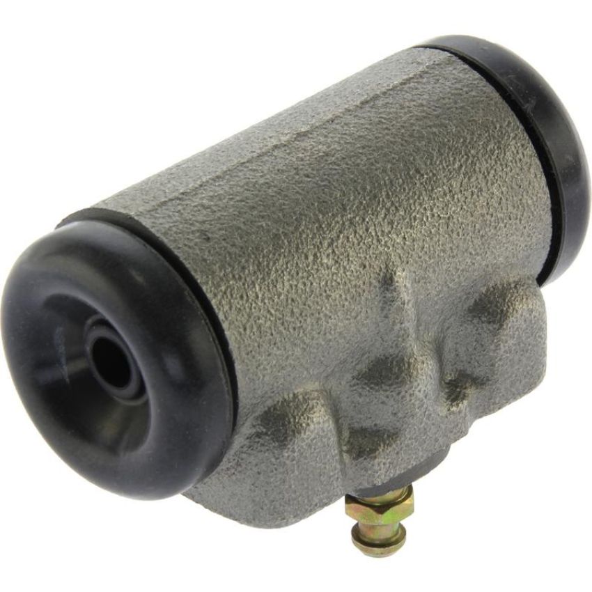 CENTRIC PARTS 134.65027 Centric Premium Wheel Cylinder