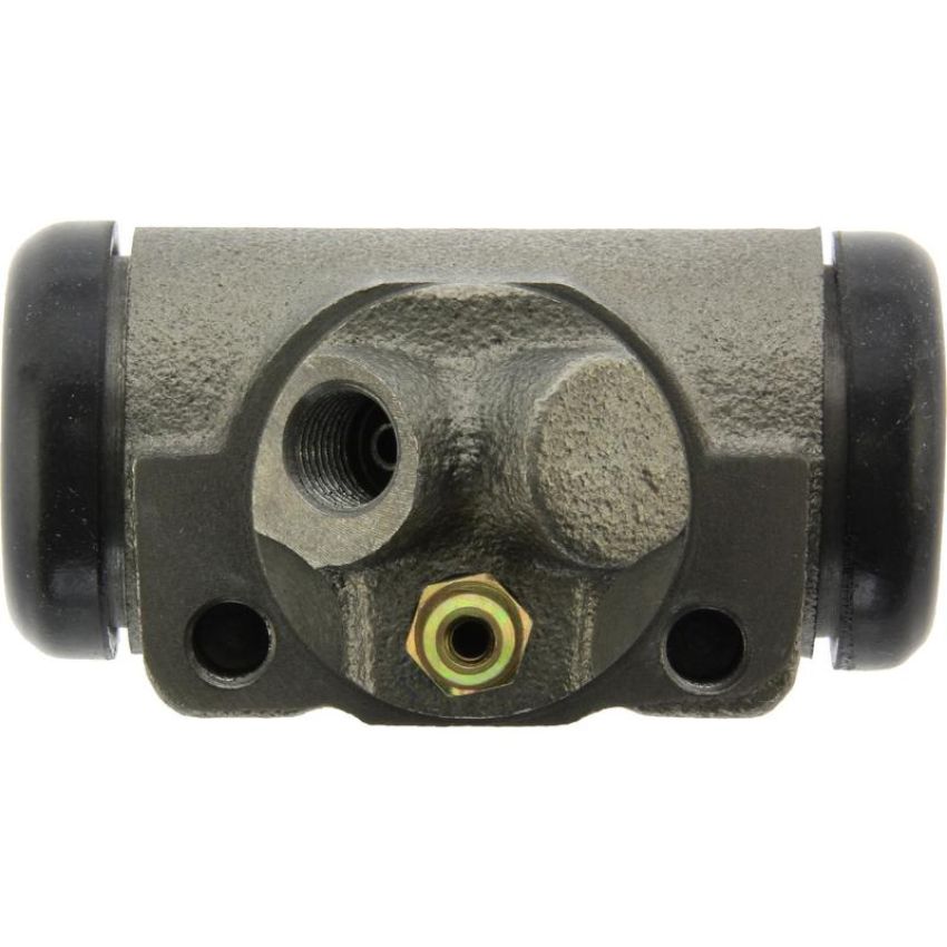 CENTRIC PARTS 134.65027 Centric Premium Wheel Cylinder