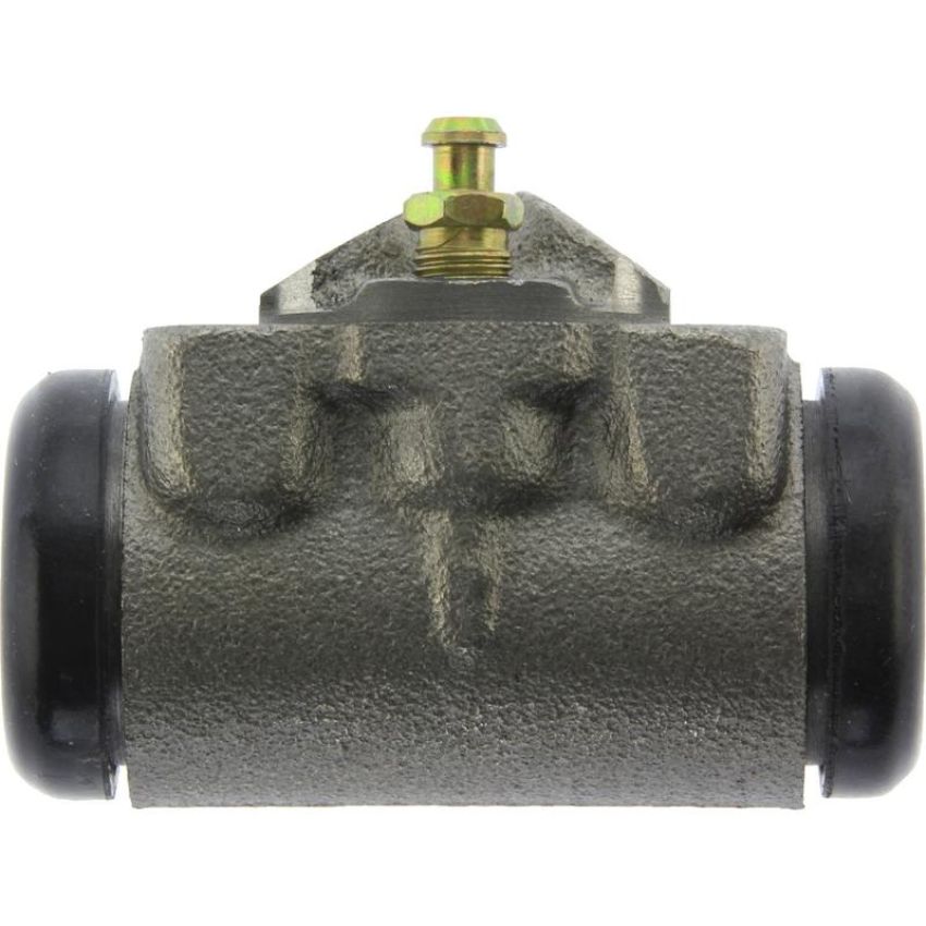 CENTRIC PARTS 134.65027 Centric Premium Wheel Cylinder