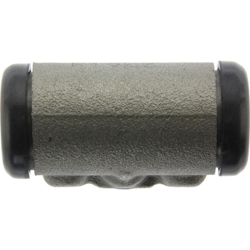CENTRIC PARTS 134.65027 Centric Premium Wheel Cylinder