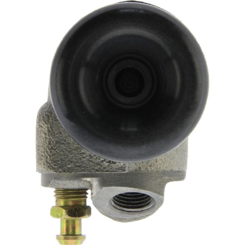 CENTRIC PARTS 134.65027 Centric Premium Wheel Cylinder