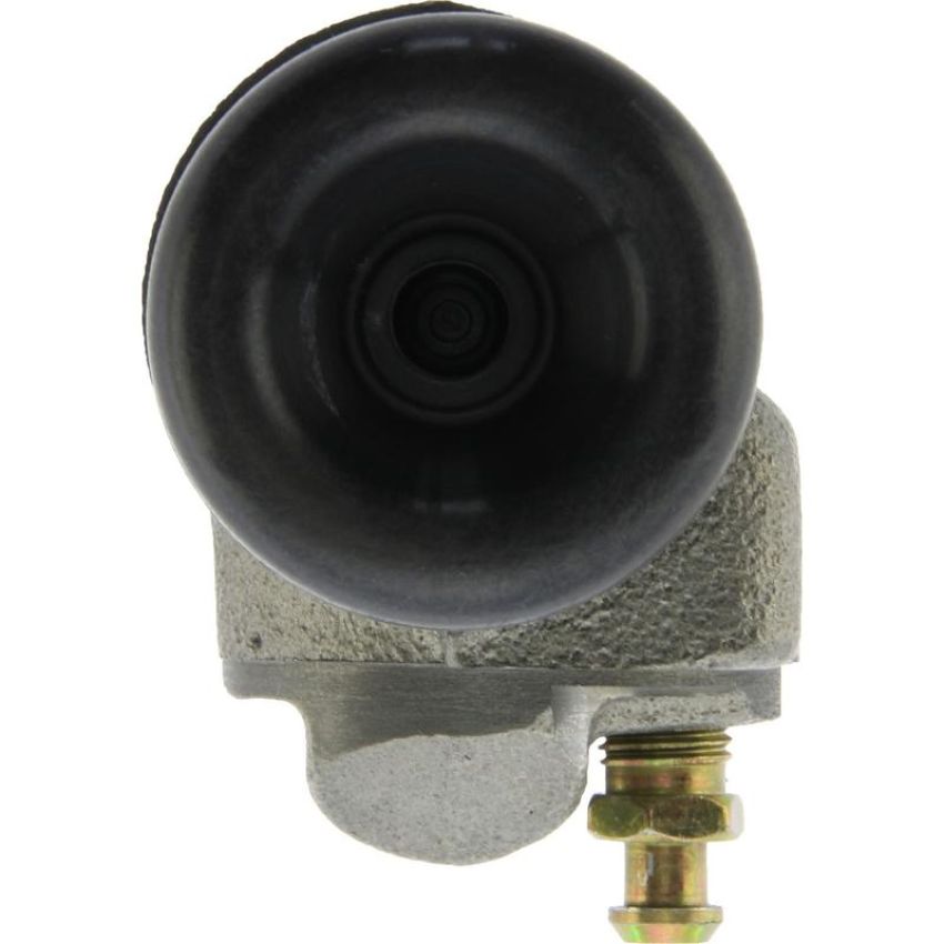 CENTRIC PARTS 134.65027 Centric Premium Wheel Cylinder