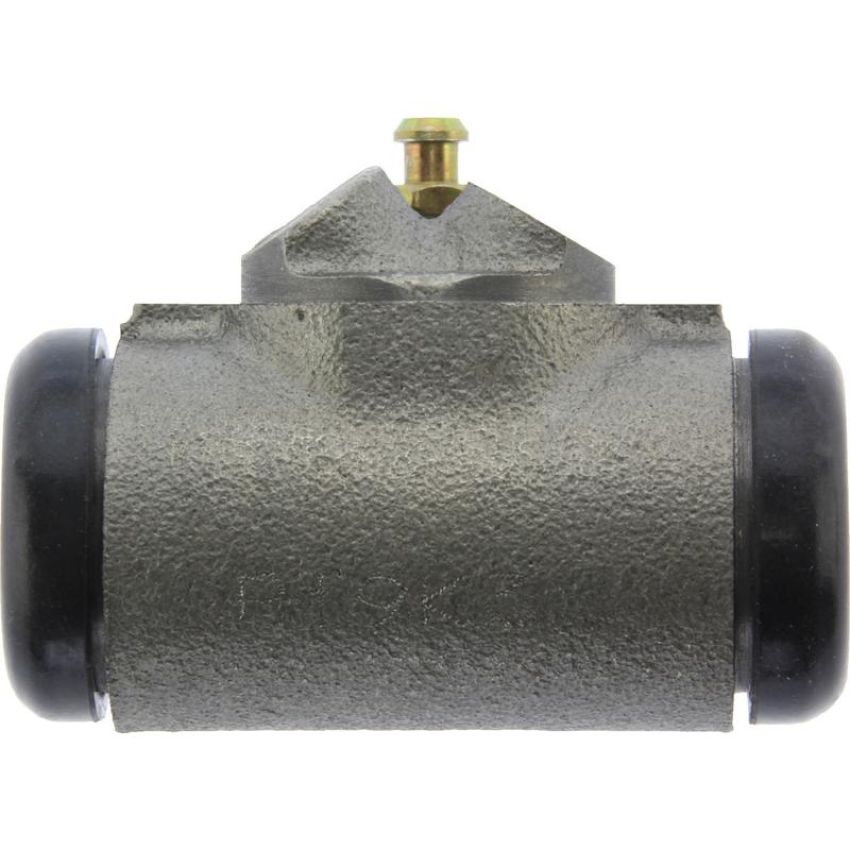 CENTRIC PARTS 134.65027 Centric Premium Wheel Cylinder
