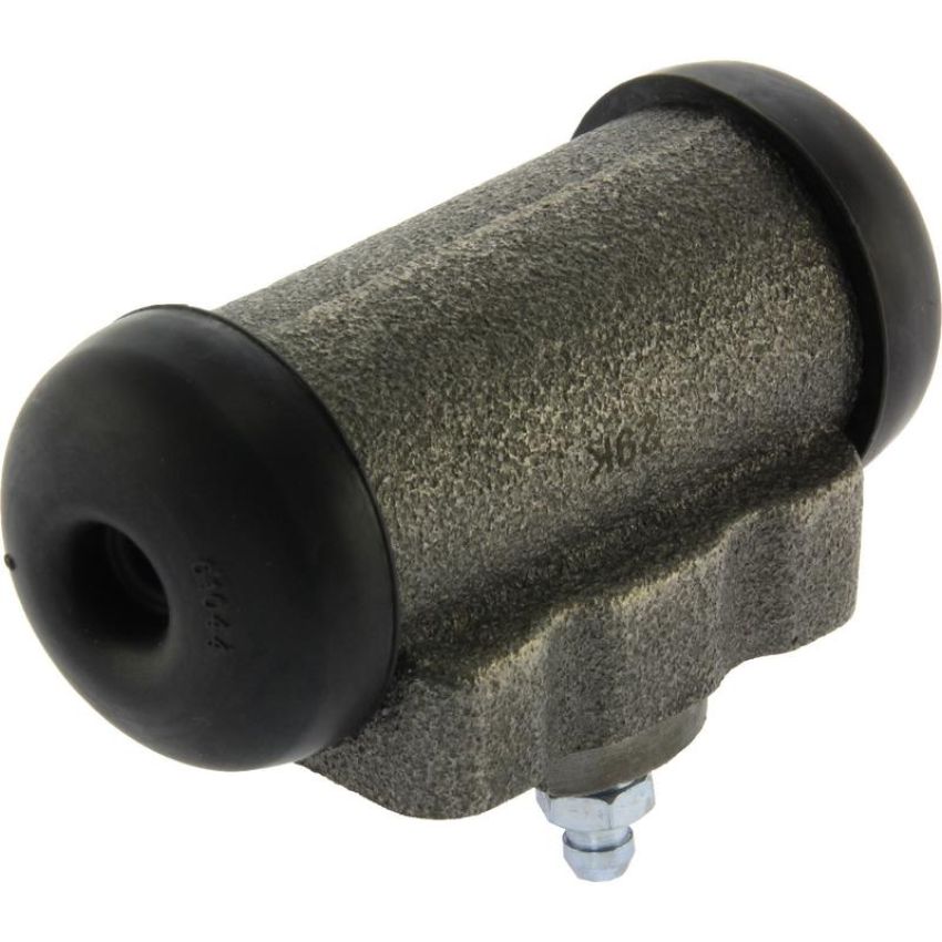 CENTRIC PARTS 134.65028 Centric Premium Wheel Cylinder