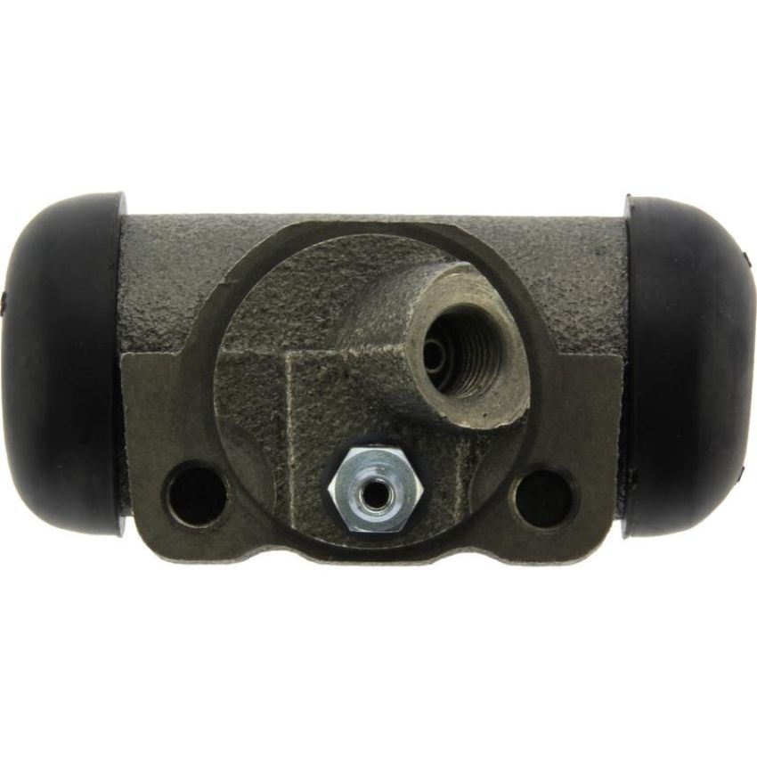 CENTRIC PARTS 134.65028 Centric Premium Wheel Cylinder