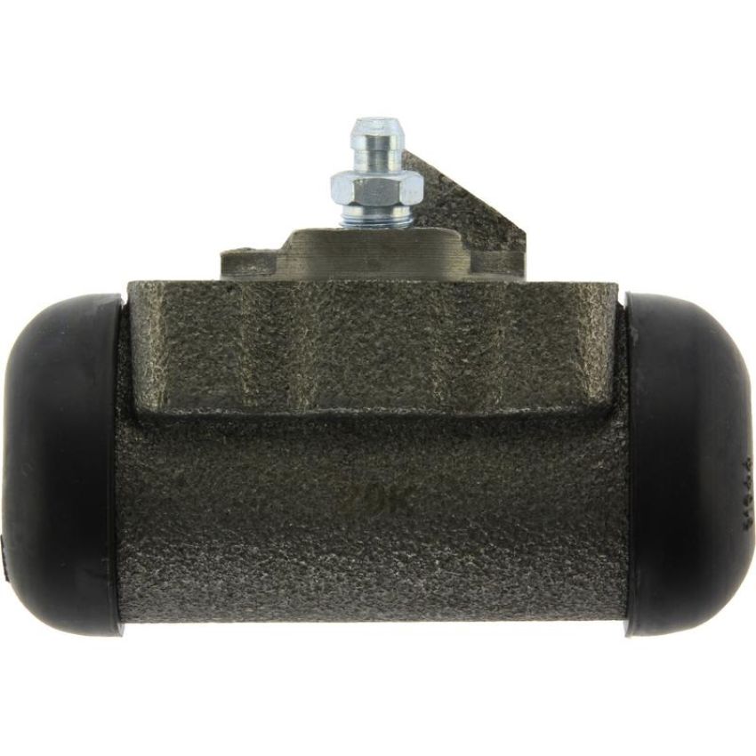 CENTRIC PARTS 134.65028 Centric Premium Wheel Cylinder