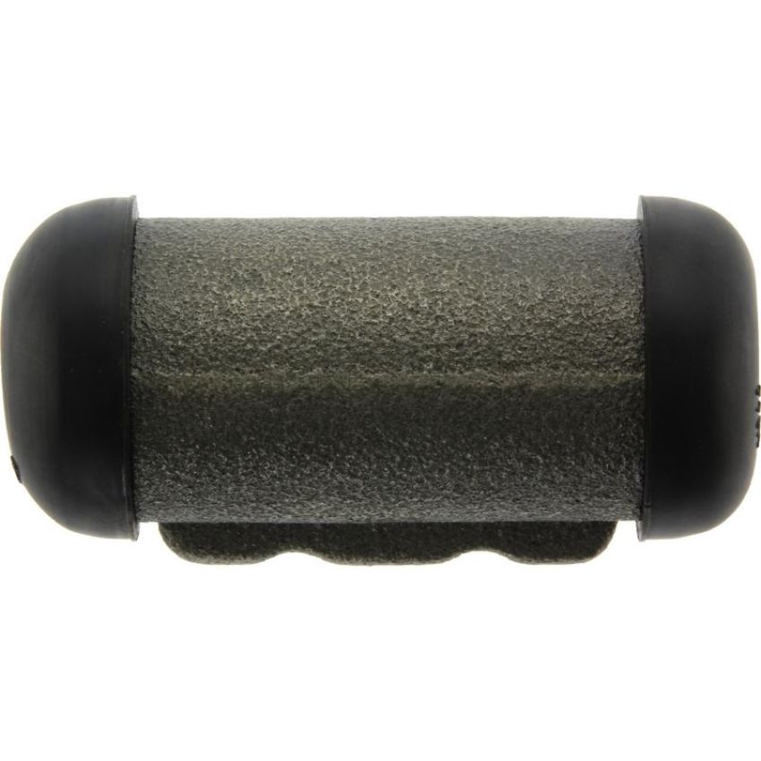 CENTRIC PARTS 134.65028 Centric Premium Wheel Cylinder