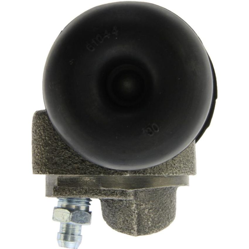 CENTRIC PARTS 134.65028 Centric Premium Wheel Cylinder
