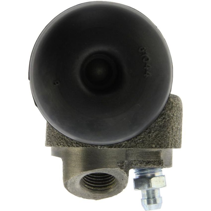 CENTRIC PARTS 134.65028 Centric Premium Wheel Cylinder