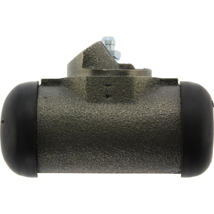 CENTRIC PARTS 134.65028 Centric Premium Wheel Cylinder