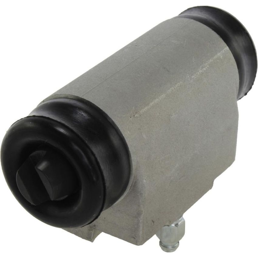 CENTRIC PARTS 134.65029 Centric Premium Wheel Cylinder