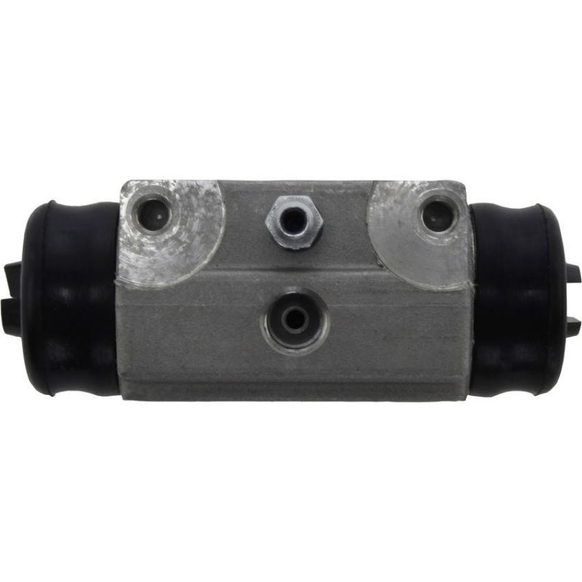 CENTRIC PARTS 134.65029 Centric Premium Wheel Cylinder