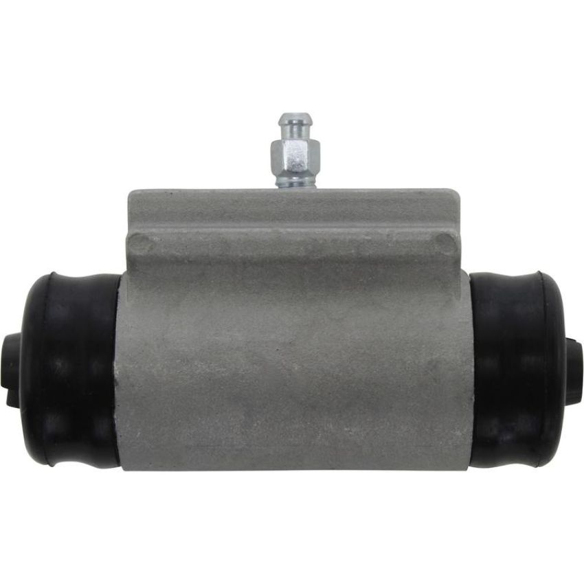 CENTRIC PARTS 134.65029 Centric Premium Wheel Cylinder