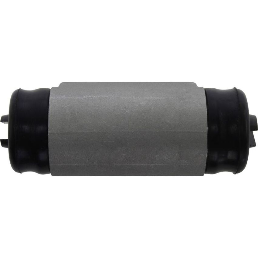 CENTRIC PARTS 134.65029 Centric Premium Wheel Cylinder