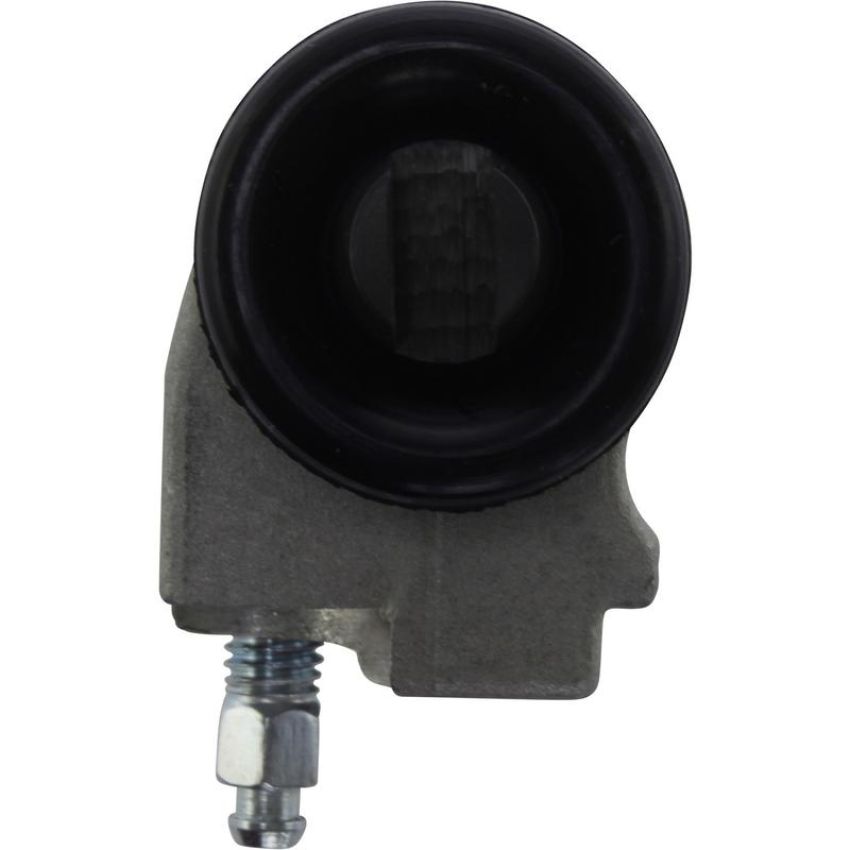 CENTRIC PARTS 134.65029 Centric Premium Wheel Cylinder